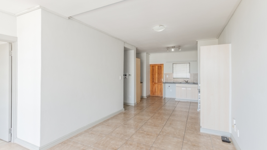 2 Bedroom Property for Sale in Royal Ascot Western Cape